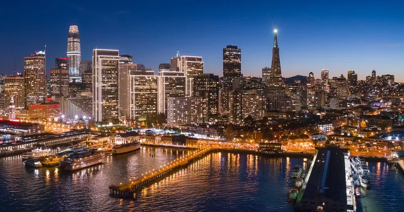 Hero image for Thirty One: a year in review