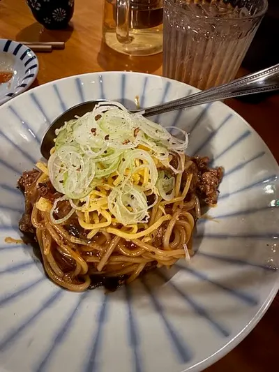 Hero image for Weeknotes ~ June 1, 2025 - June 8, 2025