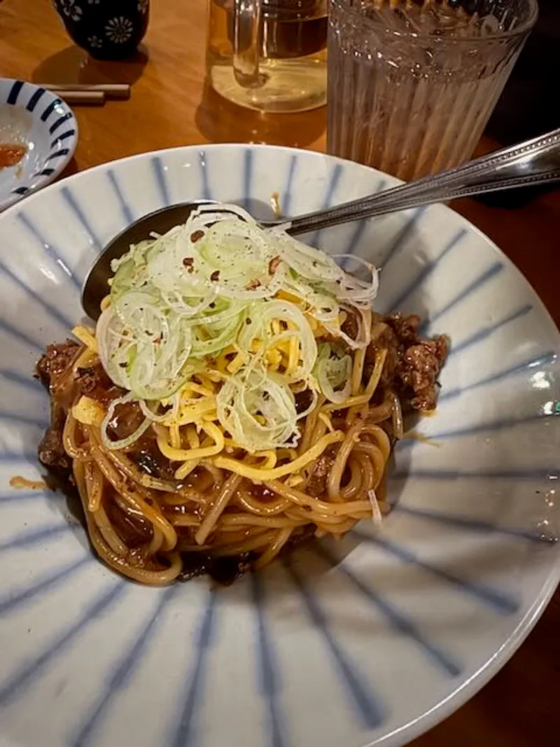 Hero image for Weeknotes ~ June 1, 2025 - June 8, 2025