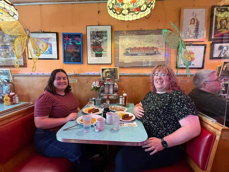 Hero image for Weeknotes ~ June 9, 2025 - June 15, 2025