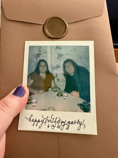 Hero image for My experience at kiln in SF