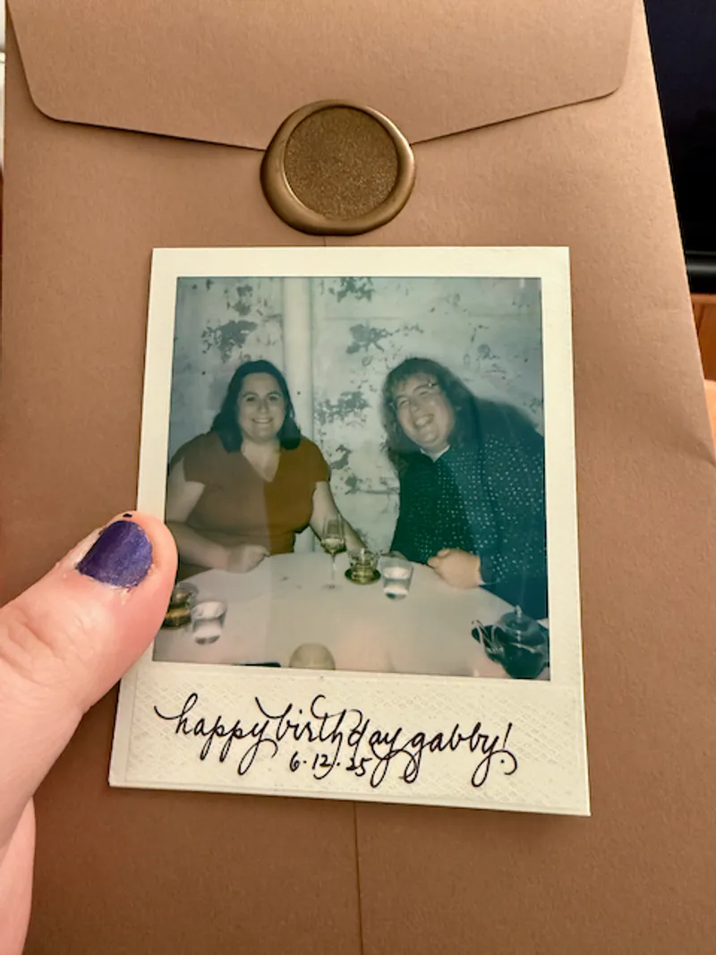 Hero image for My experience at kiln in SF